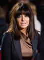 Claudia Winkleman
