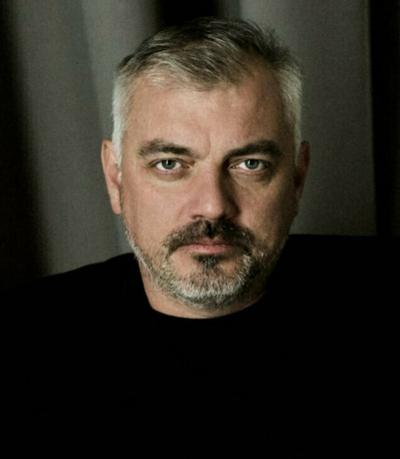 Тарас Епифанцев