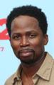 Harold Perrineau