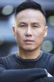 B.D. Wong