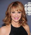 Lauren Holly