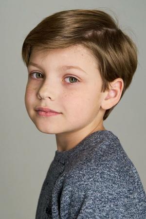 Роман Обухов