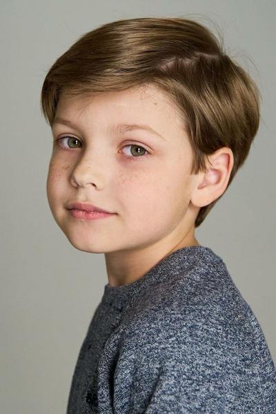 Роман Обухов