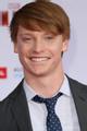 Calum Worthy