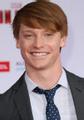 Calum Worthy