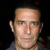 Ciarán Hinds