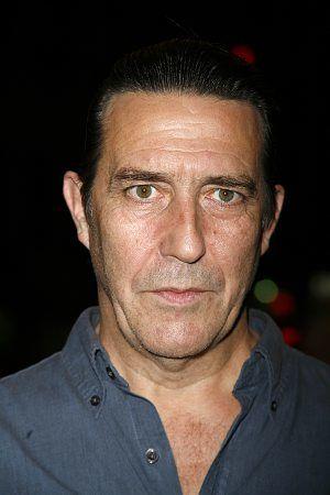 Ciarán Hinds