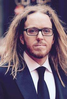 Tim Minchin