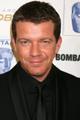 Max Beesley