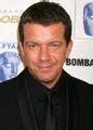 Max Beesley