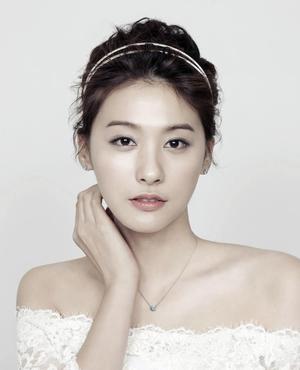 Yoo In Young