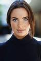 Ashleigh Brewer