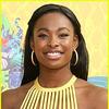 Coco Jones