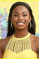 Coco Jones