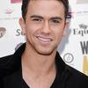 Richard Fleeshman