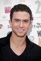 Richard Fleeshman