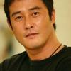 Choi Min Soo