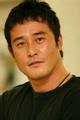 Choi Min Soo