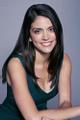 Cecily Strong