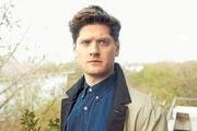 Kyle Soller