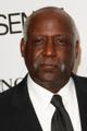 Richard Roundtree