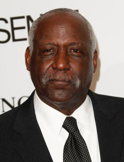 Richard Roundtree