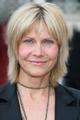 Cindy Pickett