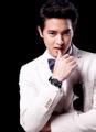 Jirayu Tangsrisuk