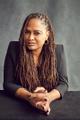 Ava DuVernay