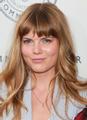 Emma Greenwell