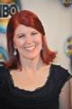 Kate Flannery