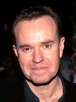 Steve Hytner