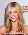 Kaitlin Olson