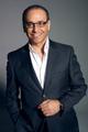 Theo Paphitis