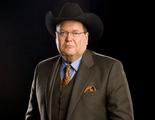 Jim Ross