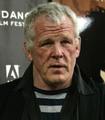 Nick Nolte