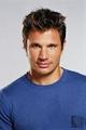 Nick Lachey