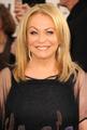 Jacki Weaver