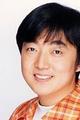 Yusuke Numata