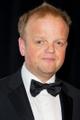 Toby Jones