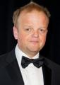 Toby Jones