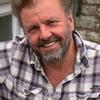 Martin Roberts