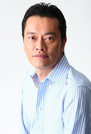 Kenichi Endo