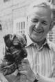 James Herriot