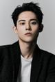 Lee Jong Hyun