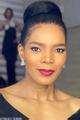 Connie Ferguson