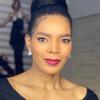 Connie Ferguson