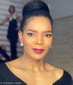 Connie Ferguson