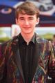 Isaac Hempstead-Wright