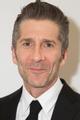 Leland Orser